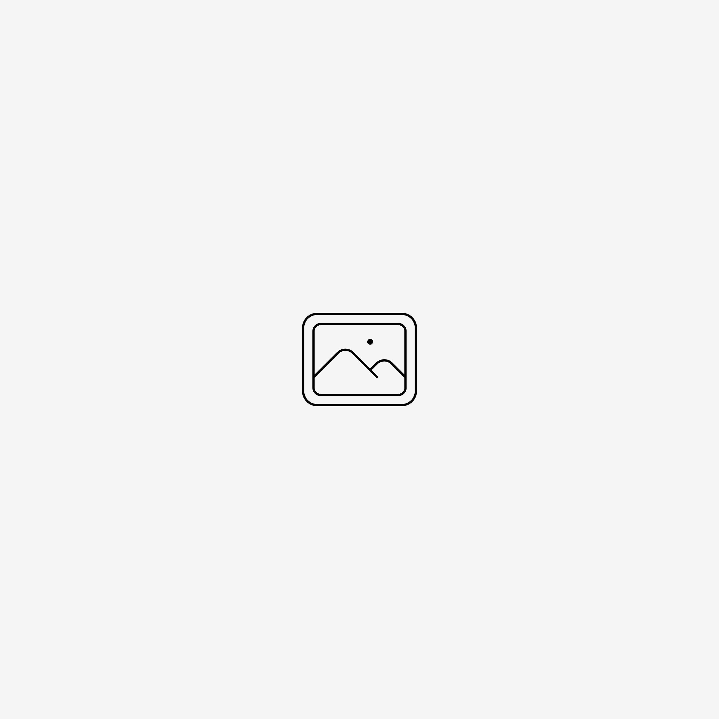 Managed Hosting Monthly